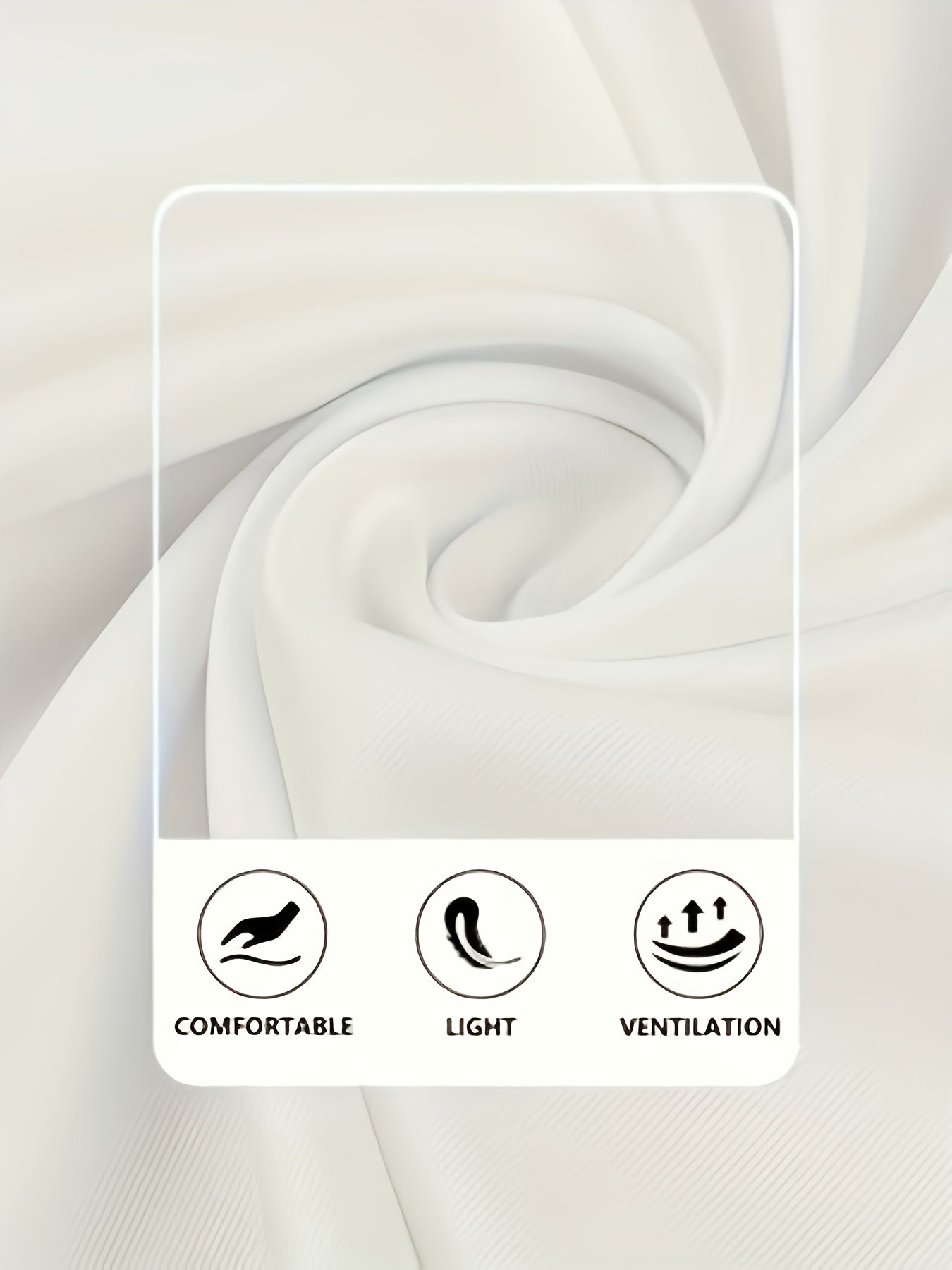 Men'S Casual Hooded Sweatshirt & Jogger Set - Black with White Stripes, Geometric Pattern, Regular Fit, Spring/Fall Essential, Comfortable Casual Attire, Casual Wear|Striped Pattern|Stretch Fabric, Sweater Hoodie, Sweater Pan